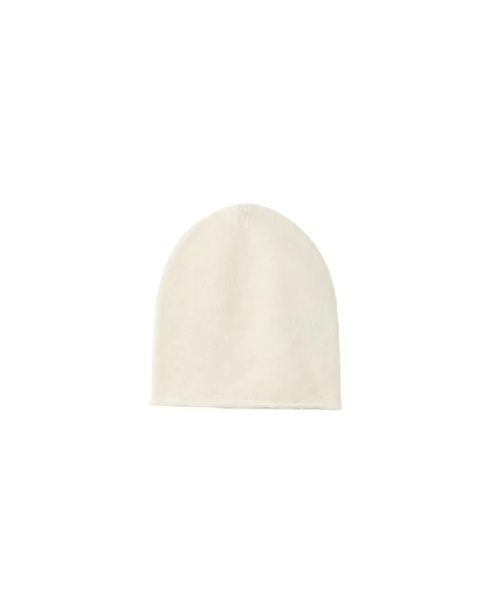 Grace and Mila Hats BONNET ECRU NAE 8211 Shop