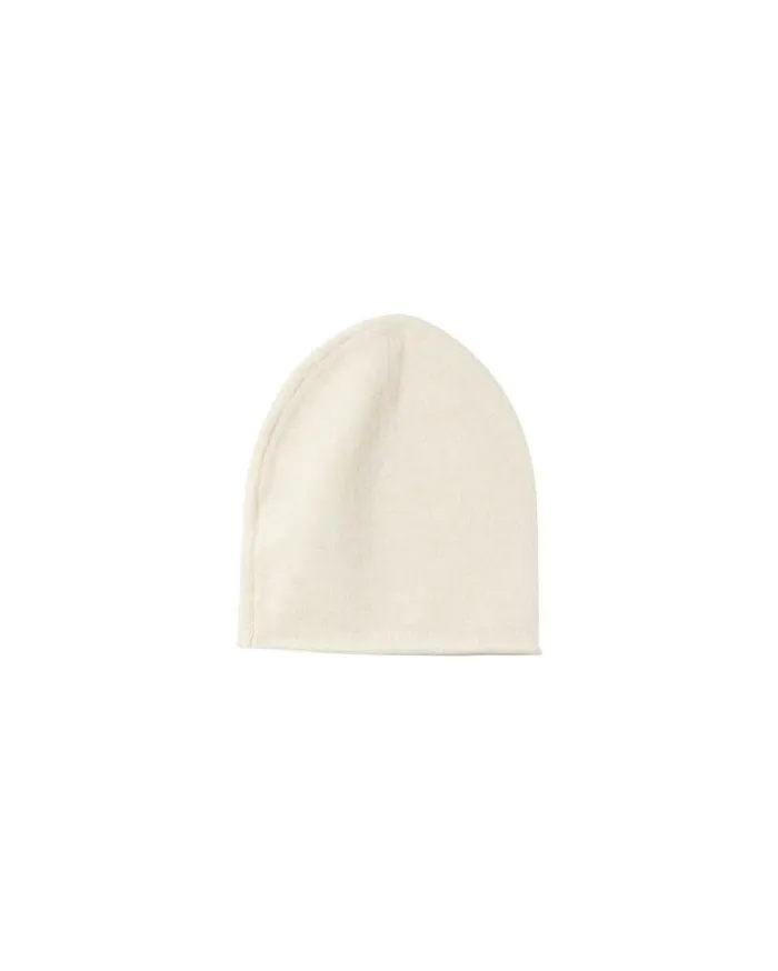 Grace and Mila Hats BONNET ECRU NAE 8211 Shop