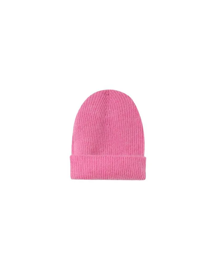 Grace and Mila Hats BONNET ROSE NAM 8211 Shop