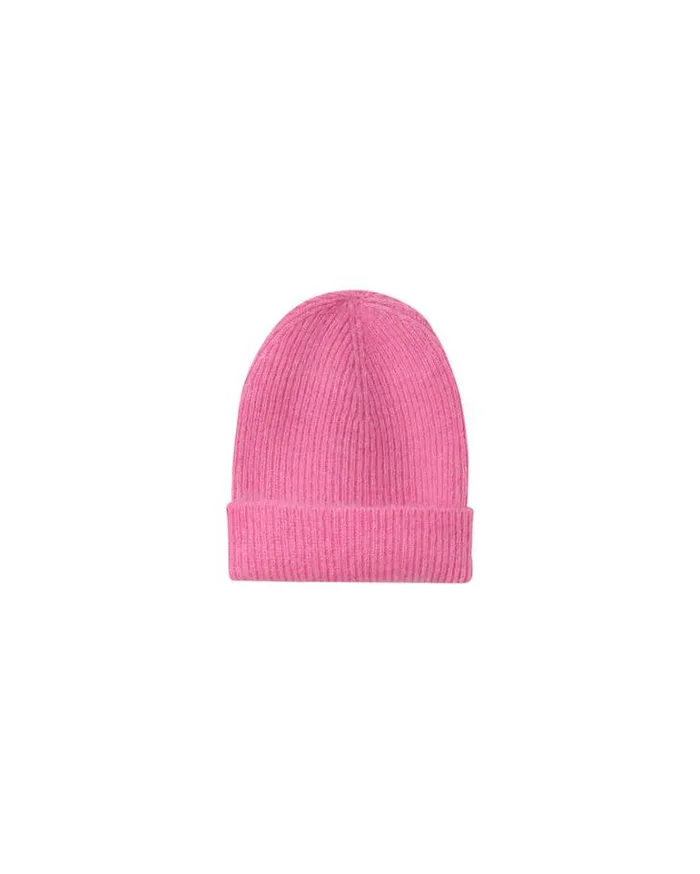 Grace and Mila Hats BONNET ROSE NAM 8211 Shop