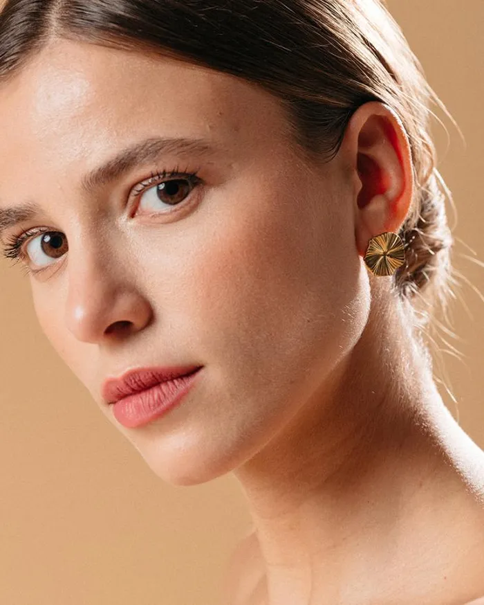 Grace and Mila Jewellery EARRINGS OR MARGARET 8211 Shop