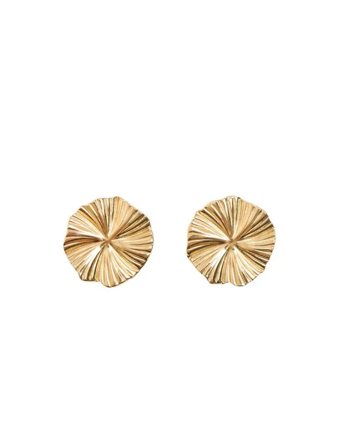 Grace and Mila Jewellery EARRINGS OR MARGARET 8211 Shop