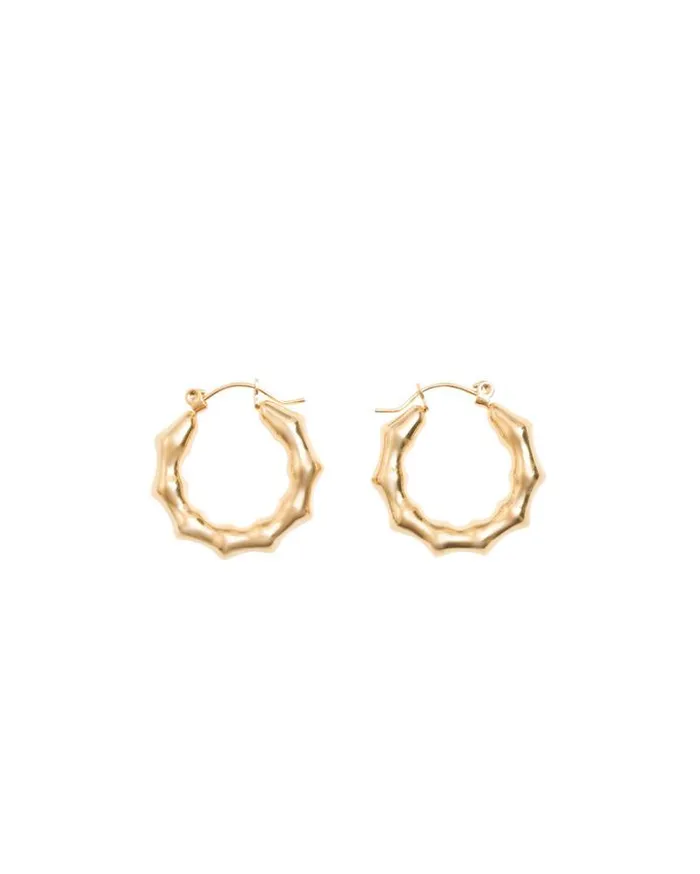 Grace and Mila Jewellery EARRINGS OR MARIBEL 8211 Shop