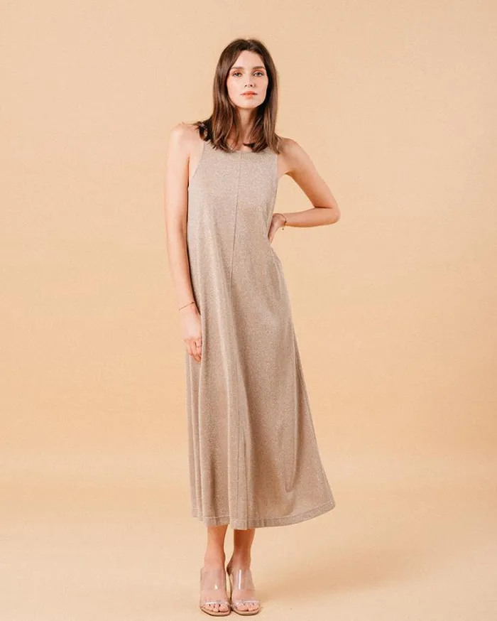 Grace and Mila Long Dresses DRESS OR MICHELLE 8211 Shop