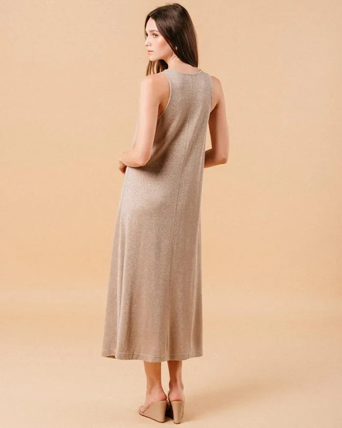 Grace and Mila Long Dresses DRESS OR MICHELLE 8211 Shop