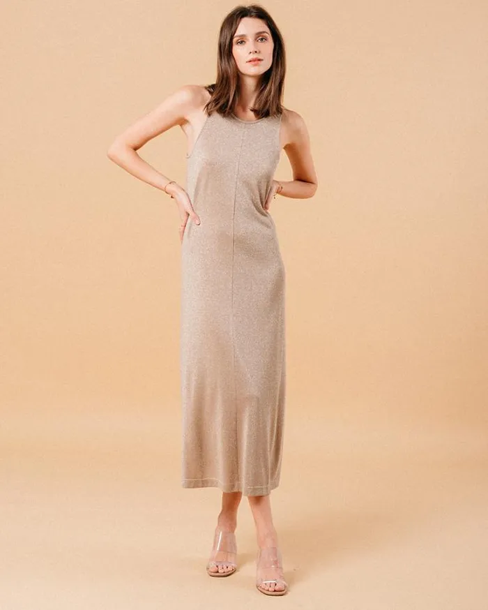 Grace and Mila Long Dresses DRESS OR MICHELLE 8211 Shop