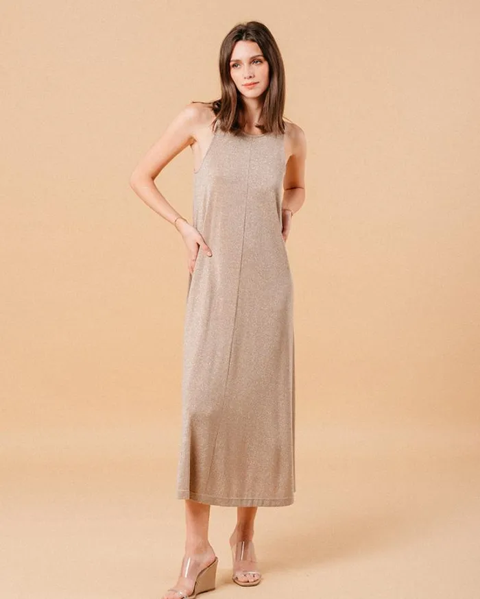 Grace and Mila Long Dresses DRESS OR MICHELLE 8211 Shop