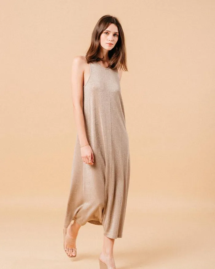 Grace and Mila Long Dresses DRESS OR MICHELLE 8211 Shop