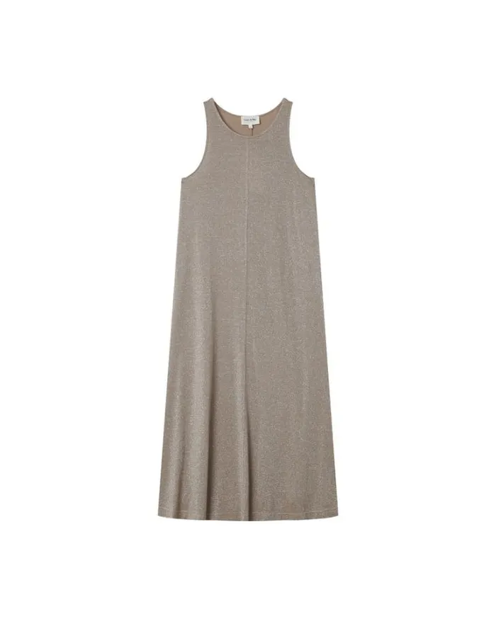 Grace and Mila Long Dresses DRESS OR MICHELLE 8211 Shop