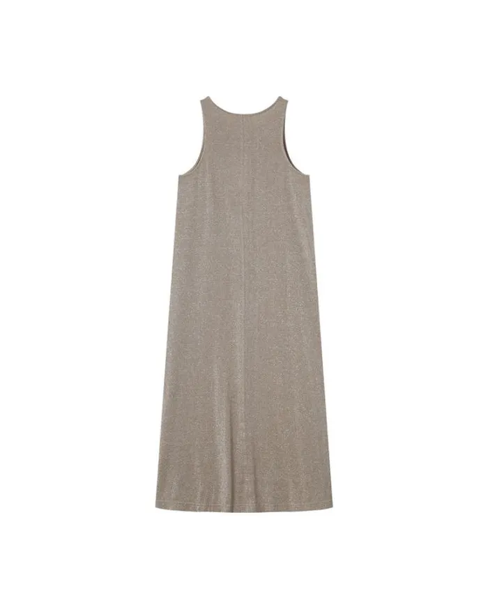 Grace and Mila Long Dresses DRESS OR MICHELLE 8211 Shop