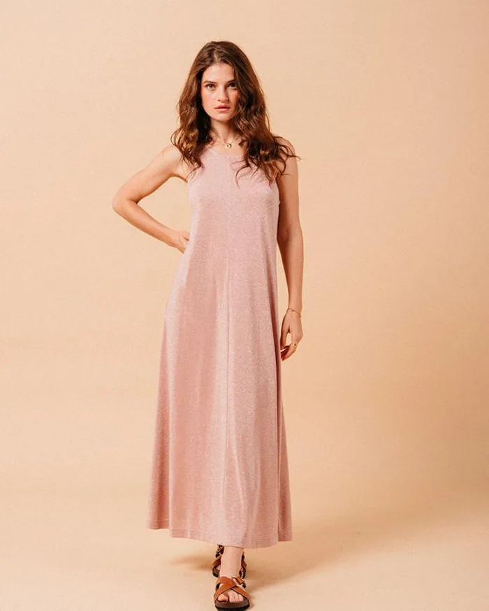 Grace and Mila Long Dresses DRESS ROSE MICHELLE 8211 Shop