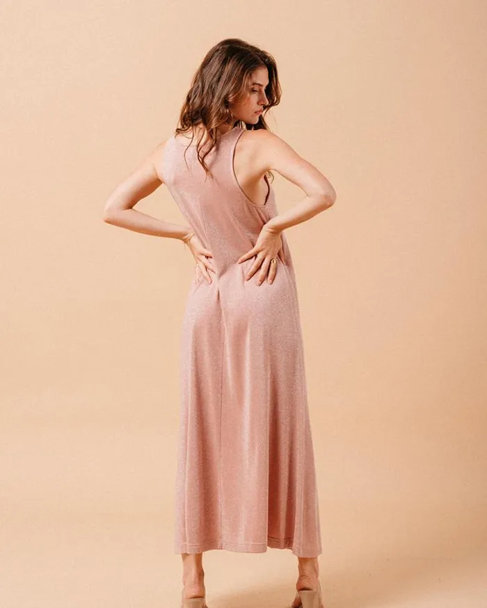 Grace and Mila Long Dresses DRESS ROSE MICHELLE 8211 Shop