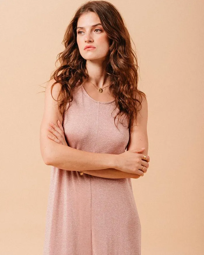 Grace and Mila Long Dresses DRESS ROSE MICHELLE 8211 Shop