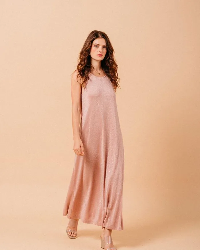 Grace and Mila Long Dresses DRESS ROSE MICHELLE 8211 Shop