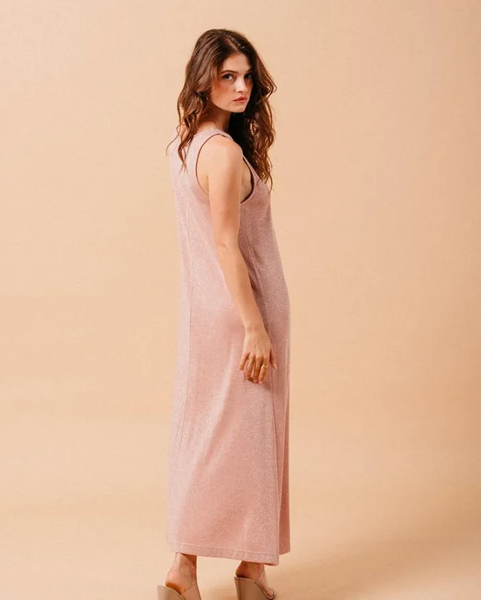 Grace and Mila Long Dresses DRESS ROSE MICHELLE 8211 Shop