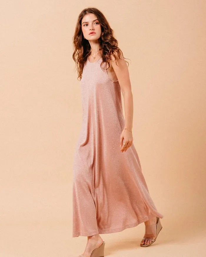 Grace and Mila Long Dresses DRESS ROSE MICHELLE 8211 Shop