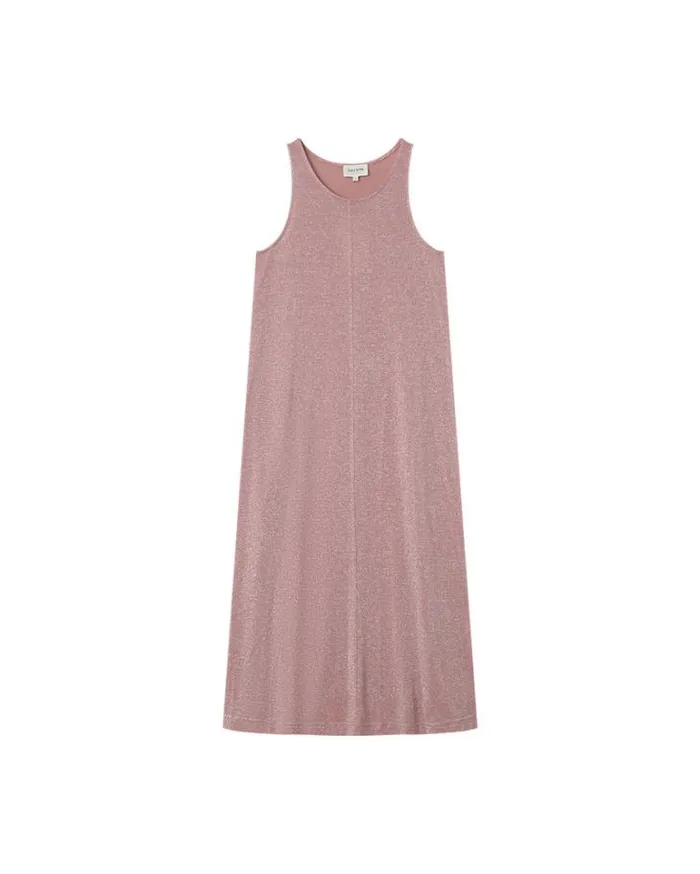 Grace and Mila Long Dresses DRESS ROSE MICHELLE 8211 Shop