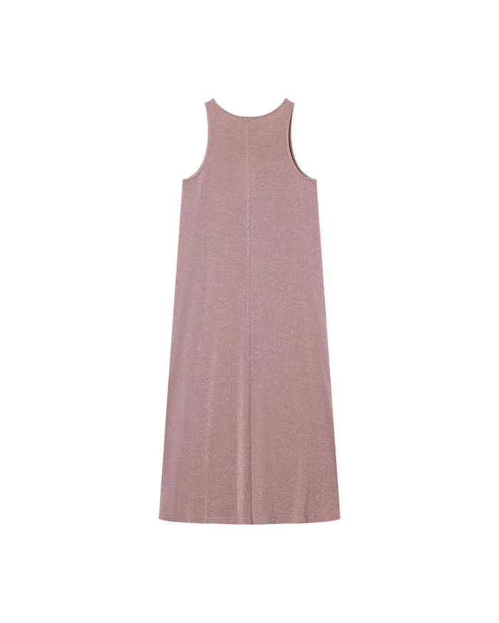 Grace and Mila Long Dresses DRESS ROSE MICHELLE 8211 Shop