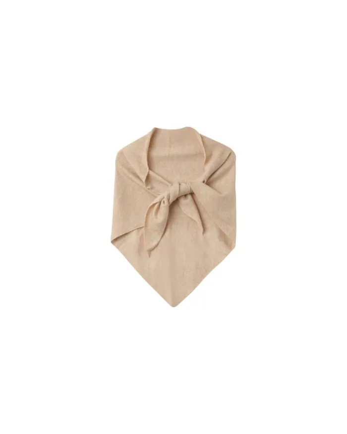 Grace and Mila Scarves SCARF BEIGE NANNY 8211 Shop