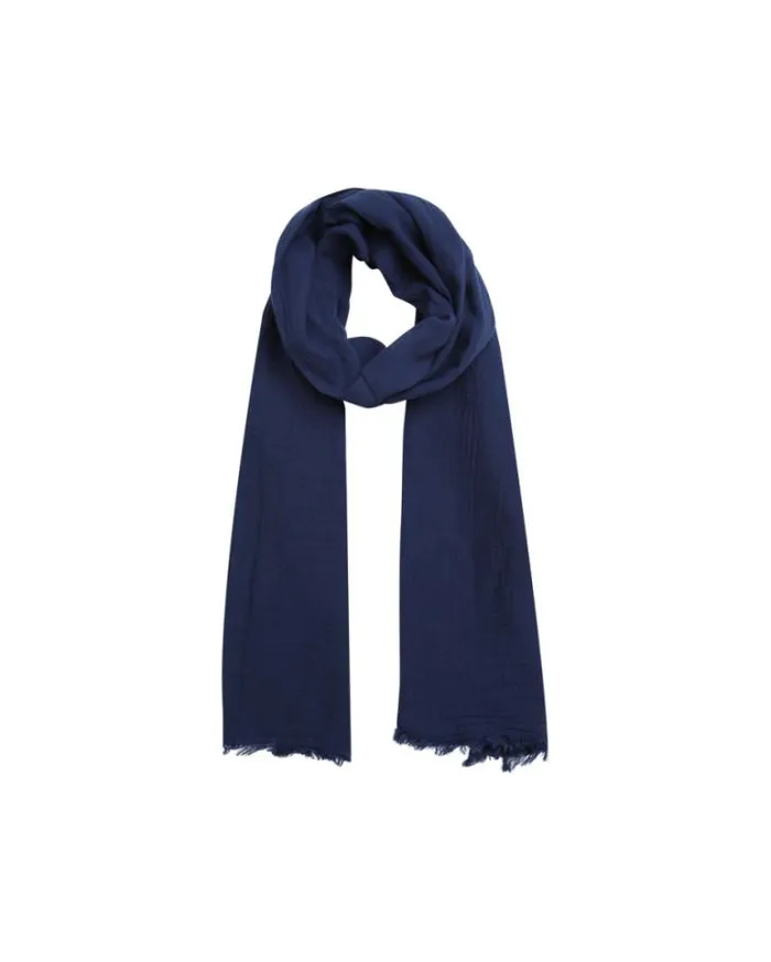 Grace and Mila Scarves SCARF MARINE MANET 8211 Shop