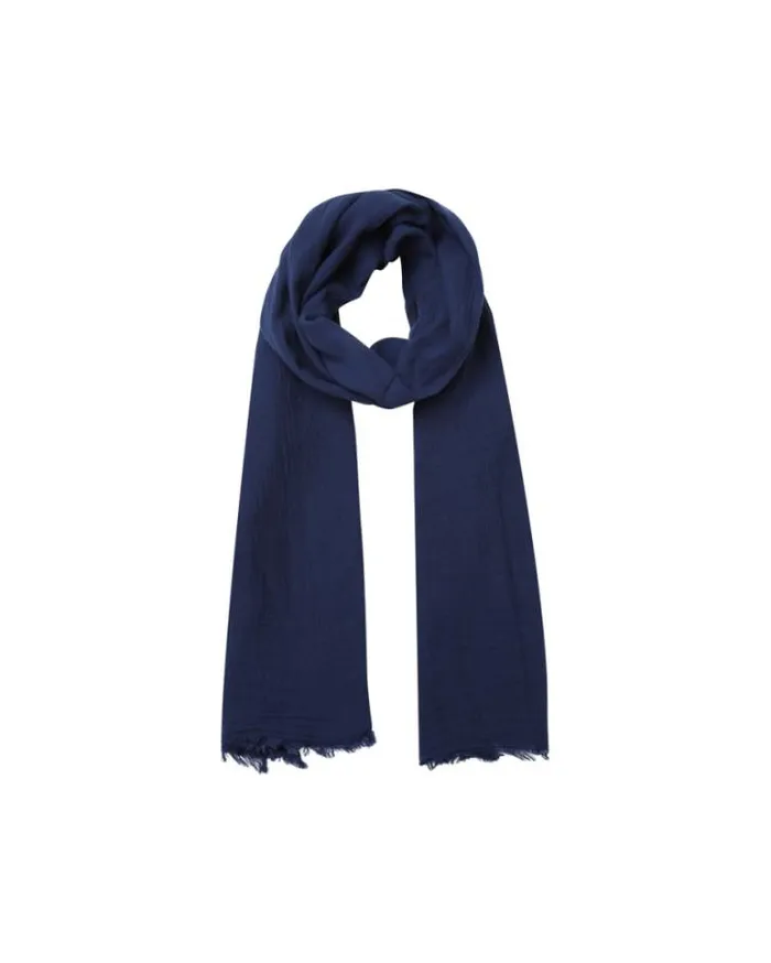 Grace and Mila Scarves SCARF MARINE MANET 8211 Shop