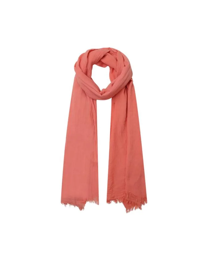 Grace and Mila Scarves SCARF PECHE MANET 8211 Shop