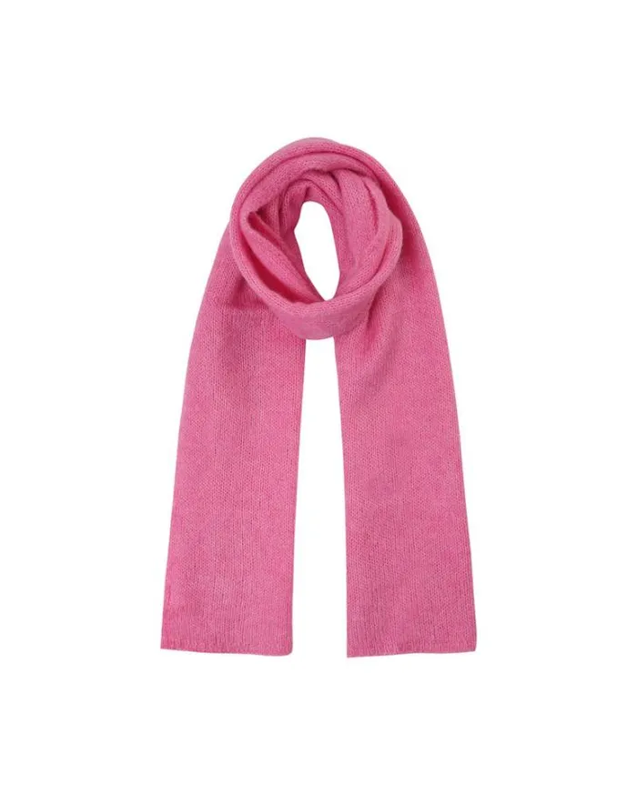 Grace and Mila Scarves SCARF ROSE NAMIDA 8211 Shop