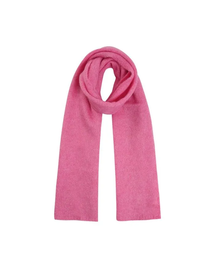 Grace and Mila Scarves SCARF ROSE NAMIDA 8211 Shop