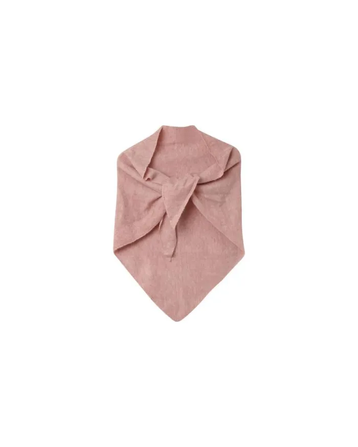 Grace and Mila Scarves SCARF ROSE NANNY 8211 Shop