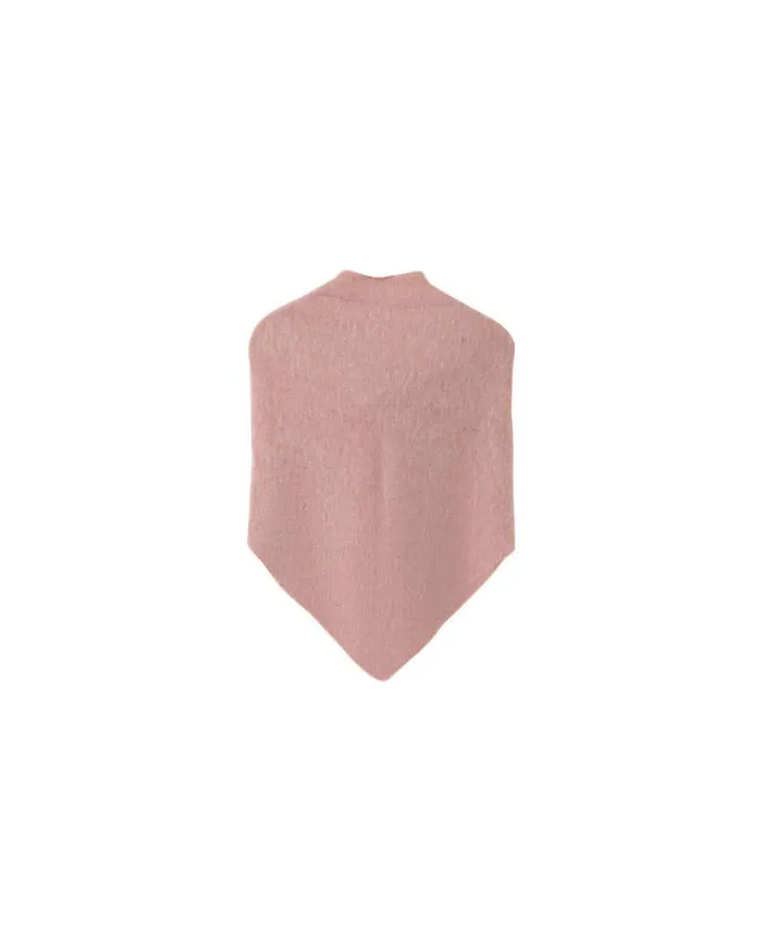 Grace and Mila Scarves SCARF ROSE NANNY 8211 Shop