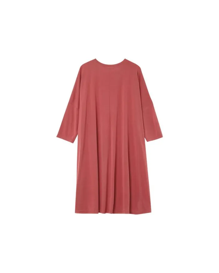 Grace and Mila Short Dresses DRESS BLUSH NIKKI 8211 Shop