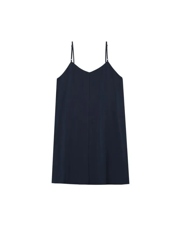 Grace and Mila Short Dresses DRESS MARINE MINA 8211 Shop
