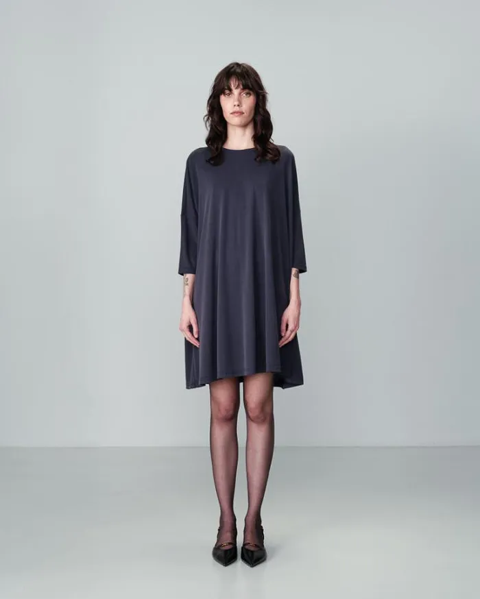 Grace and Mila Short Dresses DRESS MARINE NIKKI 8211 Shop
