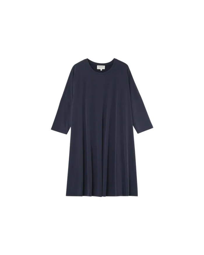 Grace and Mila Short Dresses DRESS MARINE NIKKI 8211 Shop