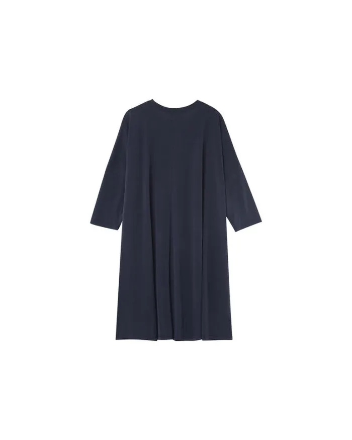 Grace and Mila Short Dresses DRESS MARINE NIKKI 8211 Shop