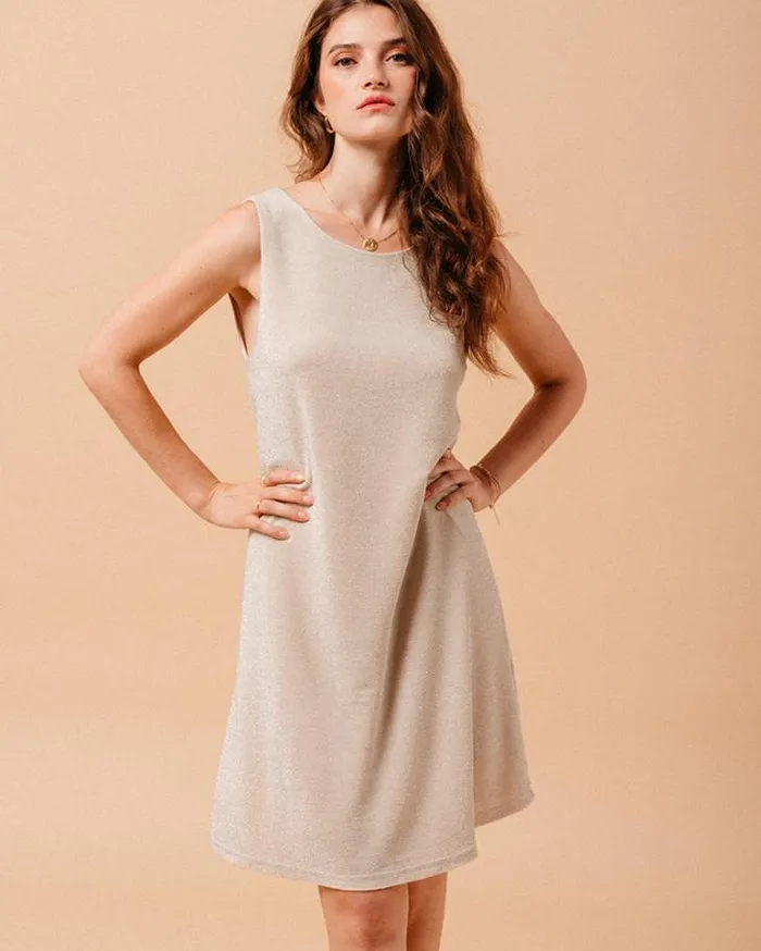 Grace and Mila Short Dresses DRESS OR MOLLY 8211 Shop