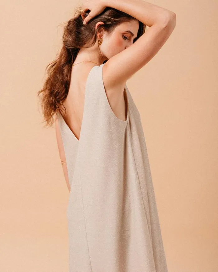 Grace and Mila Short Dresses DRESS OR MOLLY 8211 Shop