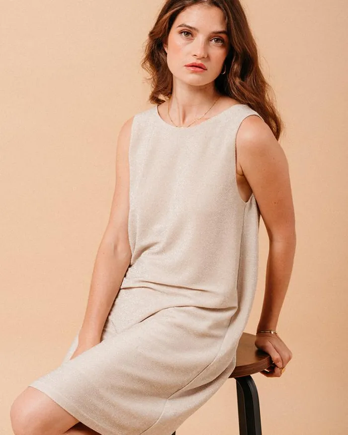 Grace and Mila Short Dresses DRESS OR MOLLY 8211 Shop