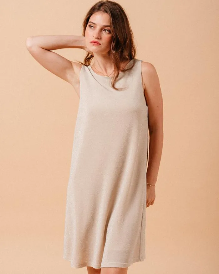 Grace and Mila Short Dresses DRESS OR MOLLY 8211 Shop