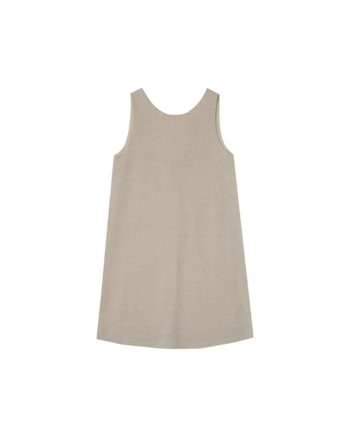 Grace and Mila Short Dresses DRESS OR MOLLY 8211 Shop