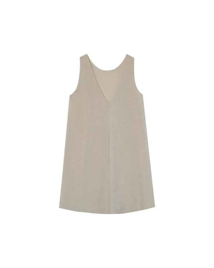 Grace and Mila Short Dresses DRESS OR MOLLY 8211 Shop