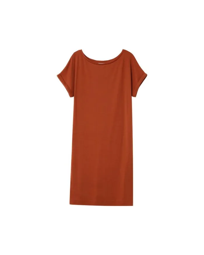 Grace and Mila Short Dresses DRESS TERRE MONETTE 8211 Shop