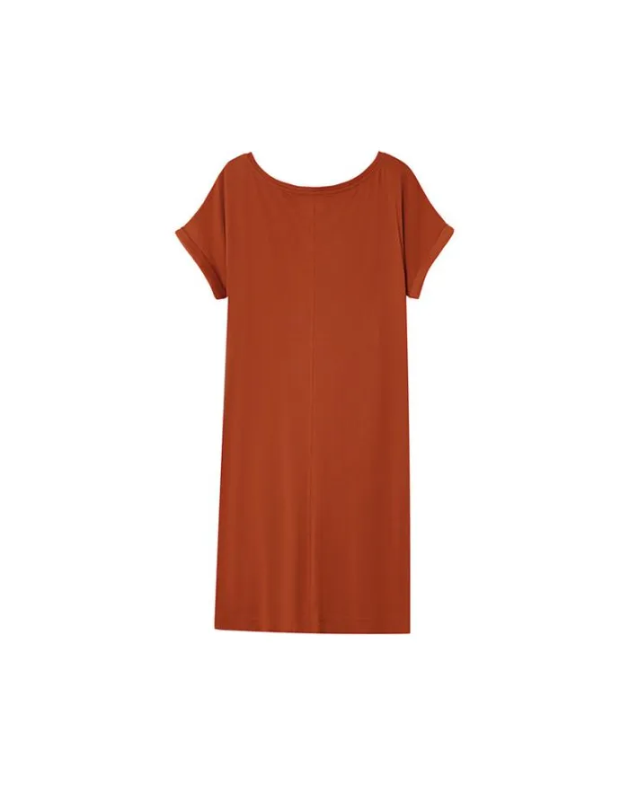 Grace and Mila Short Dresses DRESS TERRE MONETTE 8211 Shop