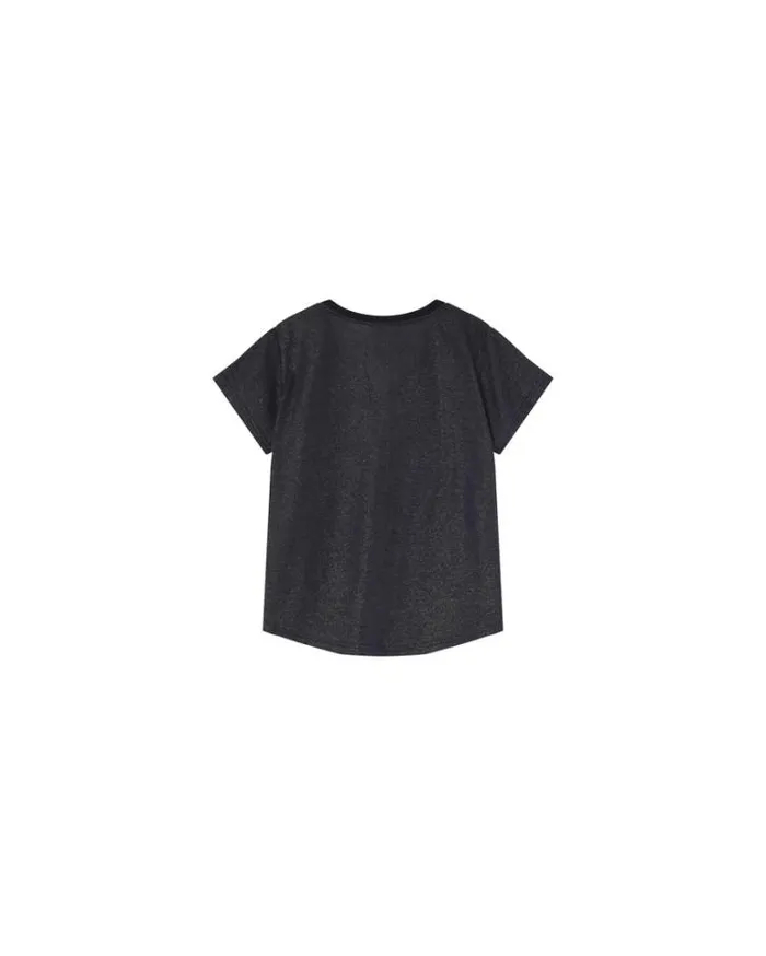 Grace and Mila ShortSleeves Tshirts TSHIRT MARINE MONDAY 8211 Shop