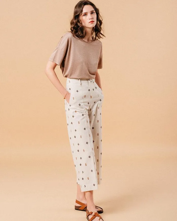 Grace and Mila ShortSleeves Tshirts TSHIRT OR MUST 8211 Shop