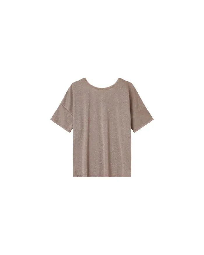 Grace and Mila ShortSleeves Tshirts TSHIRT OR MUST 8211 Shop