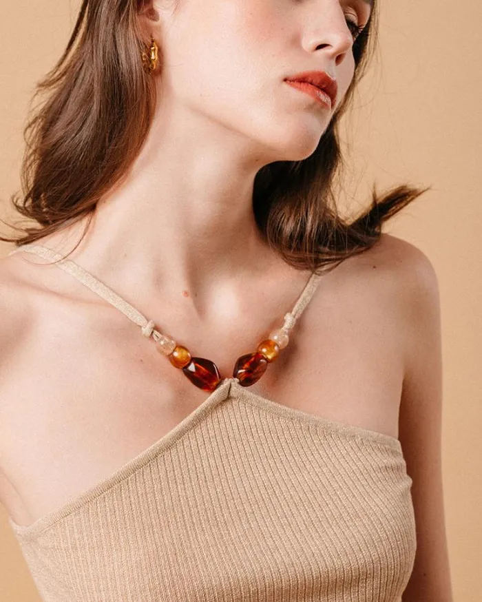 Grace and Mila Sleeveless Tops TOP OR MUFFIN 8211 Shop