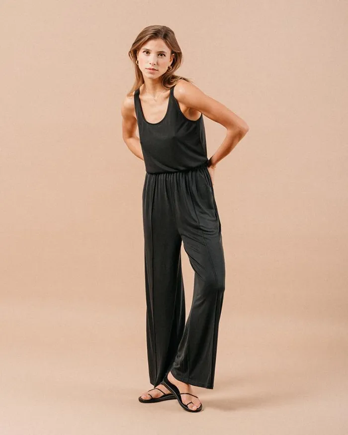 Grace and Mila Tank Tops TSHIRT ANTHRACITE MANIAC 8211 Shop