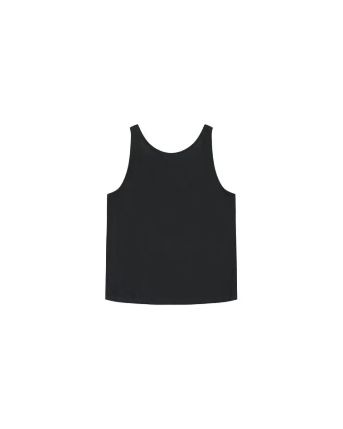 Grace and Mila Tank Tops TSHIRT ANTHRACITE MANIAC 8211 Shop