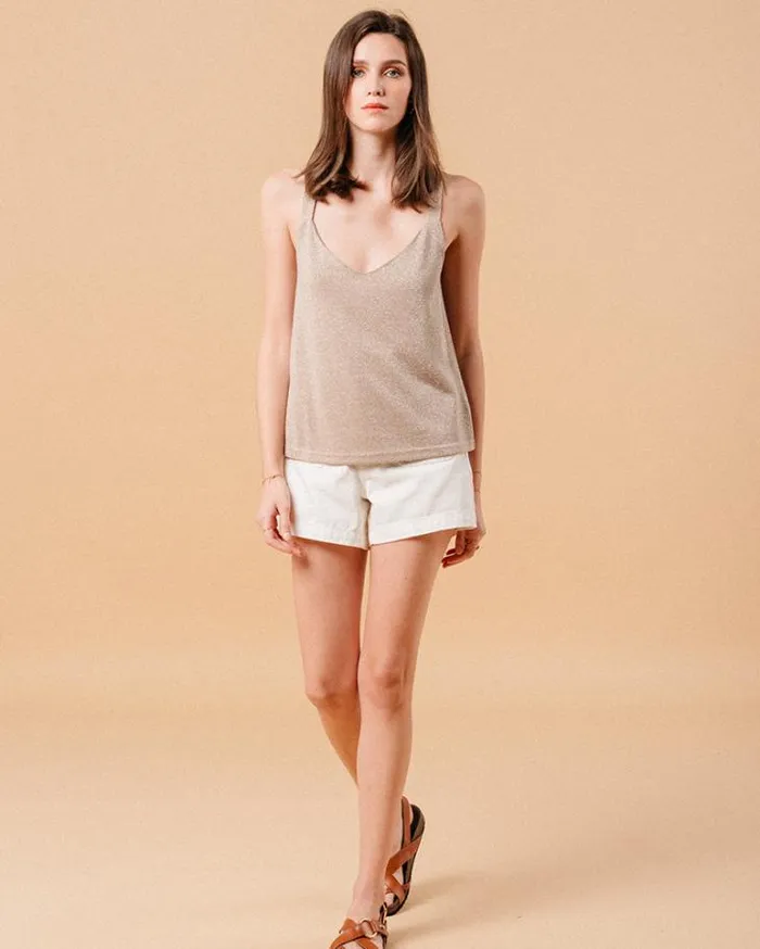 Grace and Mila Tank Tops TSHIRT OR MISO 8211 Shop
